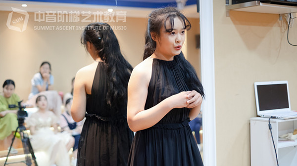 音乐剧艺考培训内容有哪些？音乐剧的发展历史是怎样的？