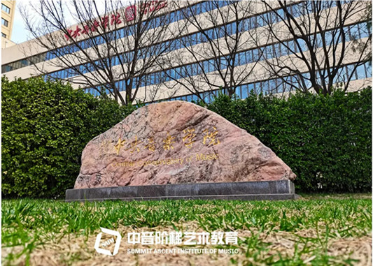 音乐艺考省统考志愿怎么填？中央音乐学院有什么报考条件？