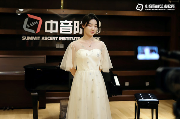 艺考音乐位次志愿怎么填报？艺考生填报志愿要注意什么？