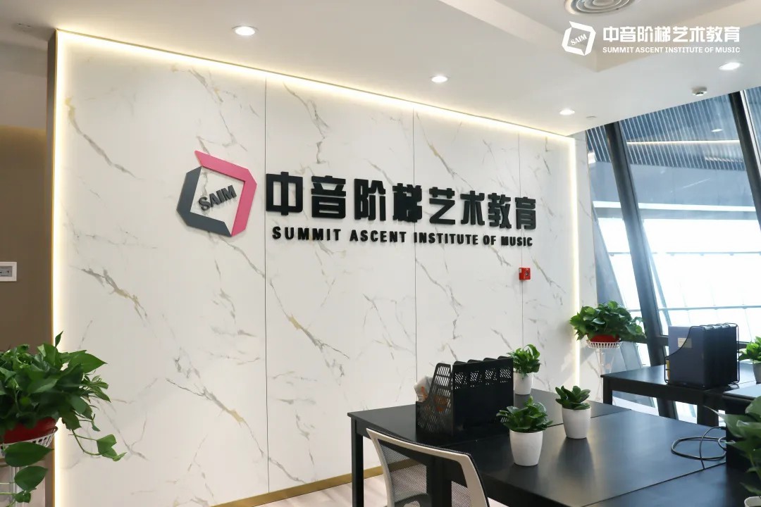 低音提琴考学辅导从哪两个方面展开？低音提琴的发展是这样的？