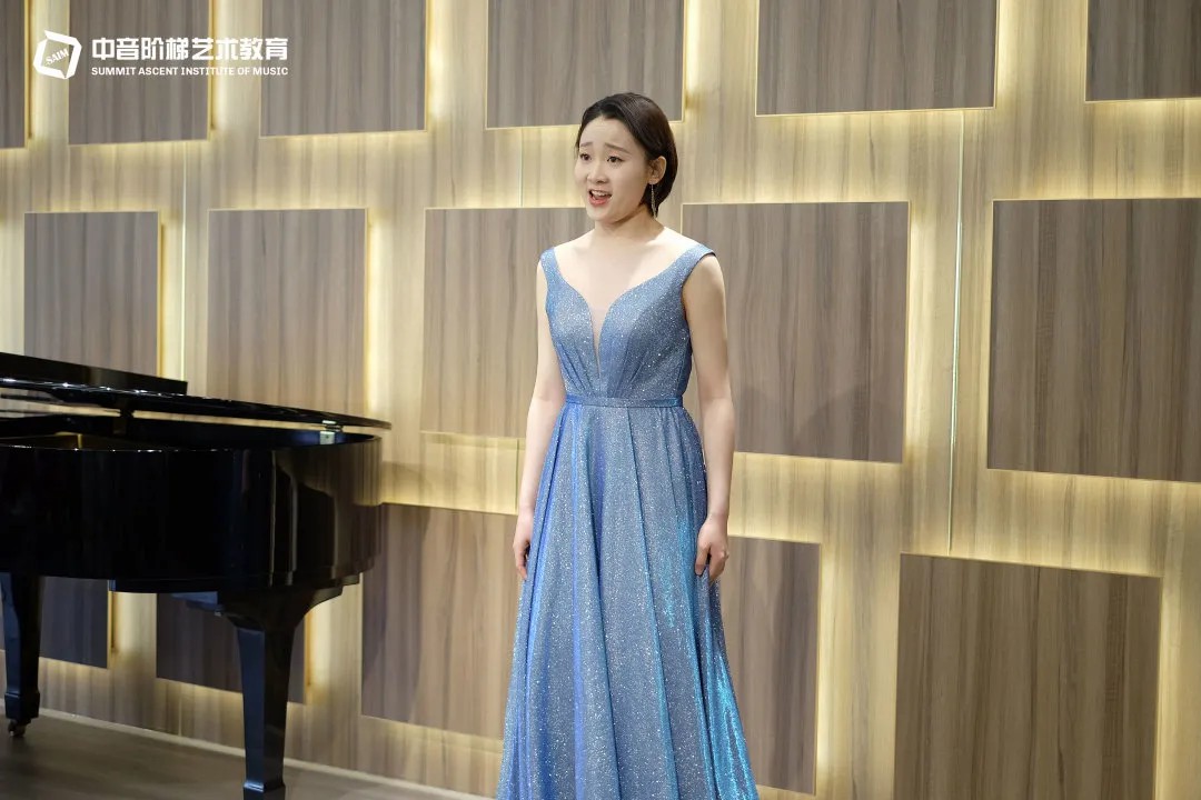 音乐剧表演考学辅导可以去哪个培训机构？音乐剧系考试要考哪些内容？