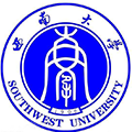 西南大学2022年艺术类本科专业招生简章