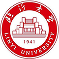 临沂大学2021年艺术类专业录取规则