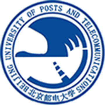 北京邮电大学：关于2022年高水平艺术团、高水平运动队考生进行高考信息反馈的通知