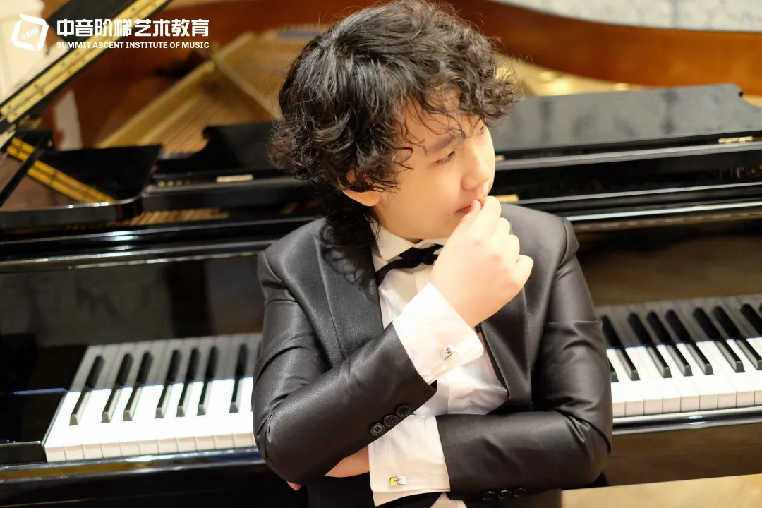如何快速学习钢琴？钢琴的历史