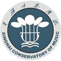 星海音乐学院2022年研究生招生调剂考生复试时间表