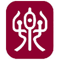 中央音乐学院关于公布2022年硕士研究生招生考试初试成绩及成绩复查工作的通知