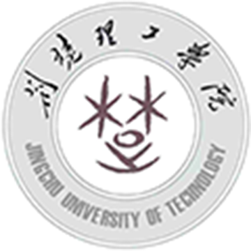 荆楚理工学院2022年普通招生计划表（本科）
