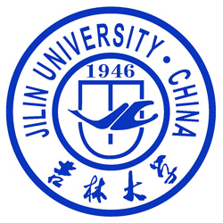 2022年吉林大学高水平艺术团音乐类招生简章（含报名条件及程序、招生计划及专业、录取办法及联系方式）