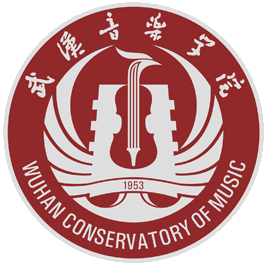 2022年武汉音乐学院音乐类普通本科招生《视唱》科目考试流程-视频演示