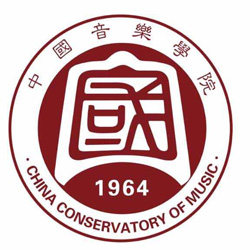 2022年中国音乐学院音乐类本科招生简章（含招生专业与计划、报考须知、考试内容、考试时间及录取原则等说明）