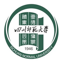 2022年四川师范大学舞蹈类、音乐类计划投放省份招生相关规则汇总、四川师范大学承认省统考省份及录取规则