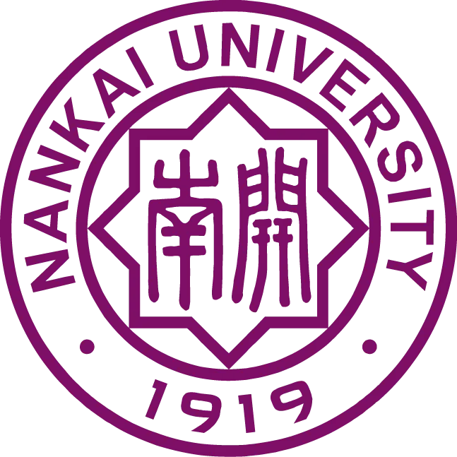 南开大学2019年高水平艺术团招生简章