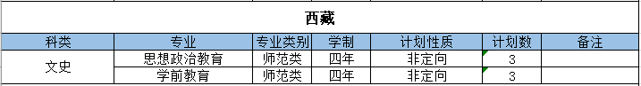 2de17053e6e5e52f0d7b3c8d01d17648.png