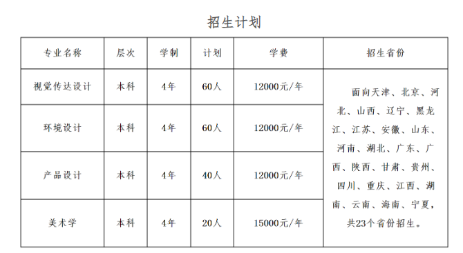 微信图片_20220613170654.png