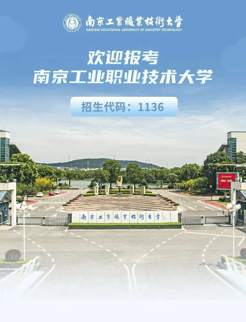 202206281656403666148620.png 77a68ec14d4368db5df6dddae2945ae1.png