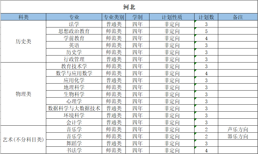 592f91bac25522533849a9abb68784a8.png