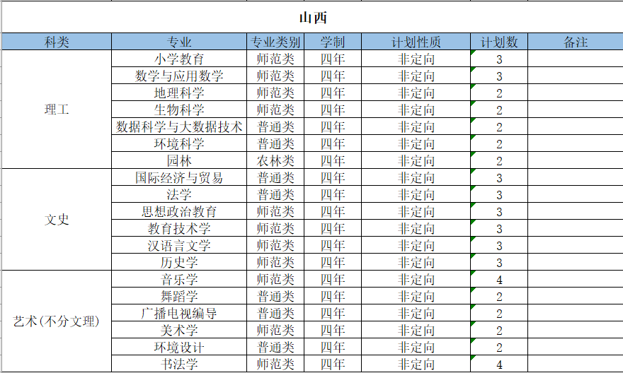 7cde6982f0c4eda3ce03929d4a056a68.png