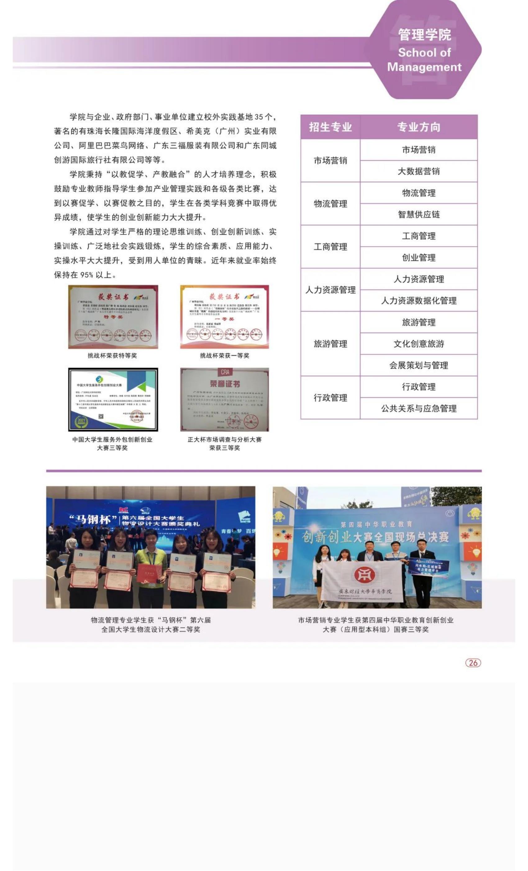 权威发布 _ 广州华商学院2022年普高招生简章！_34.jpg