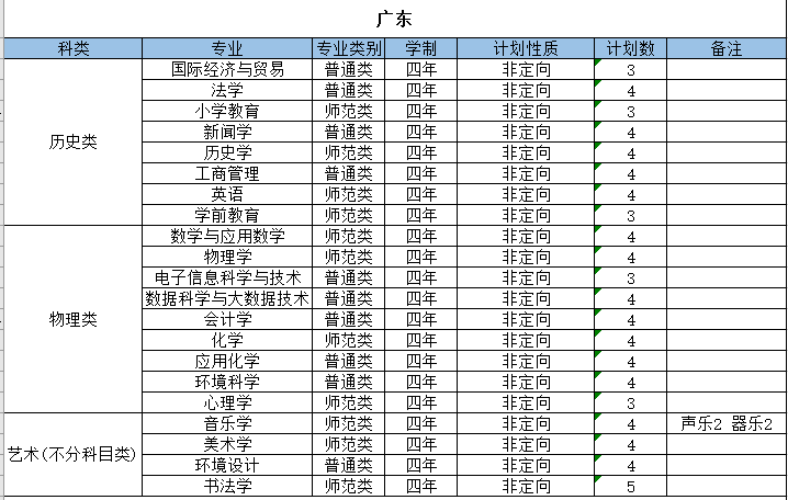 f5c621ccc3091a6c51a4aa1c761d40e0.png