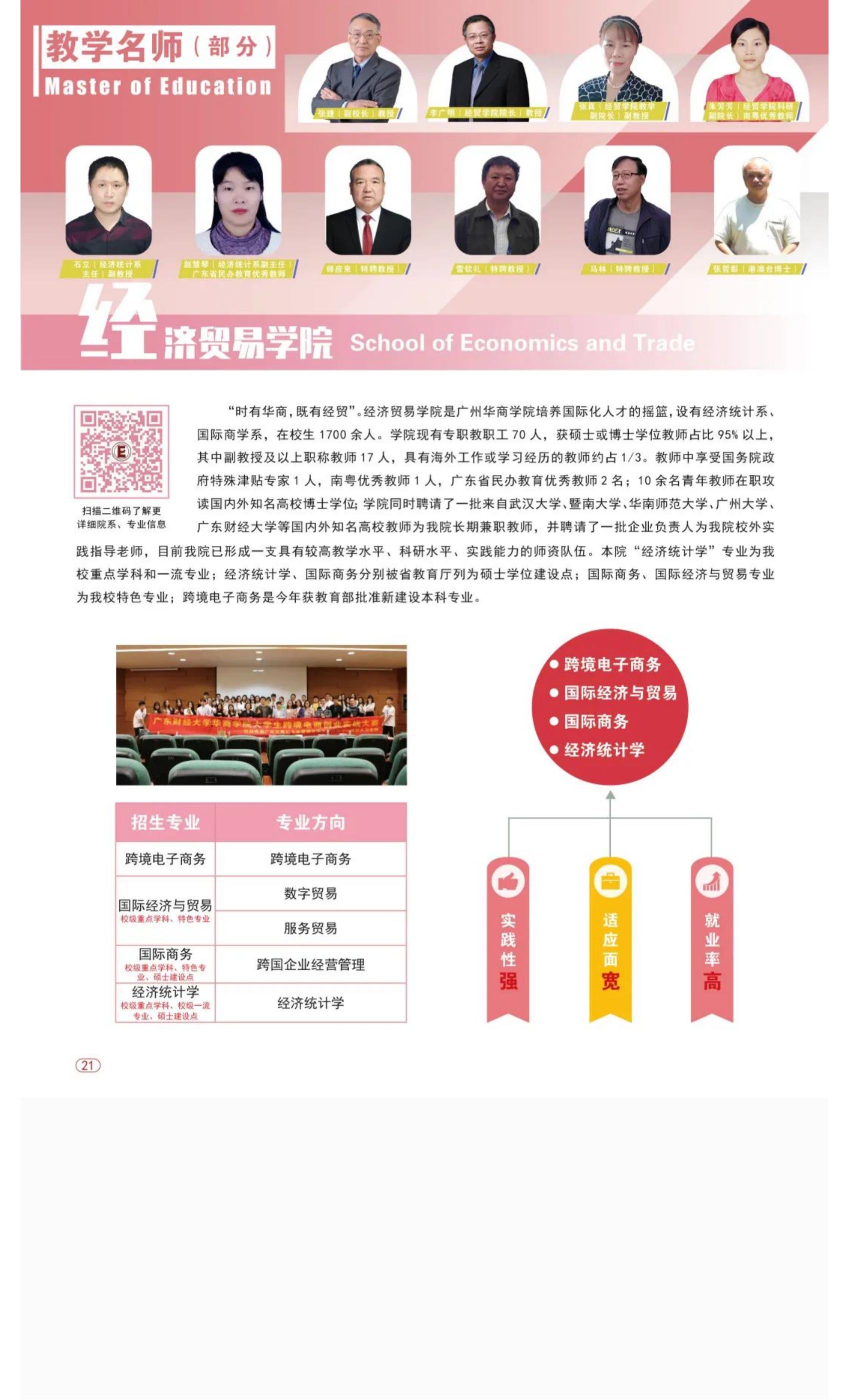 权威发布 _ 广州华商学院2022年普高招生简章！_29.jpg