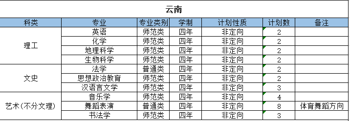 97558a3b5fc2330475c5574c2f0f84d0.png