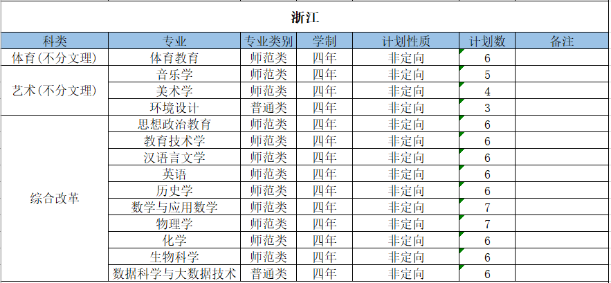 84bfba03526293050273fec14a122548.png