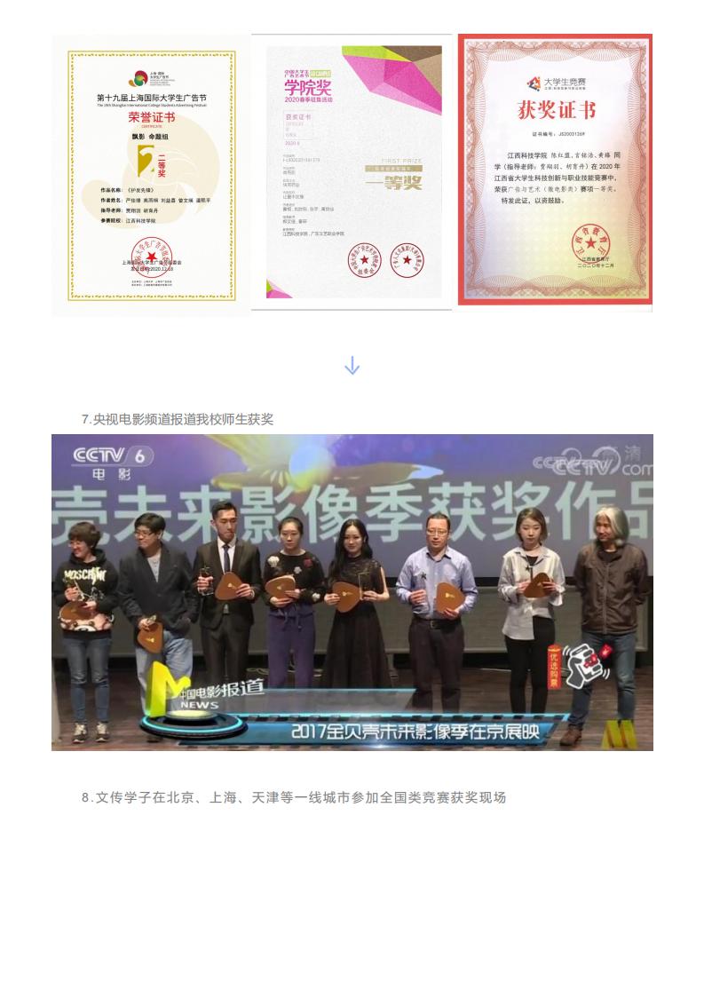 2022文化与传媒学院招生简章_15.jpg