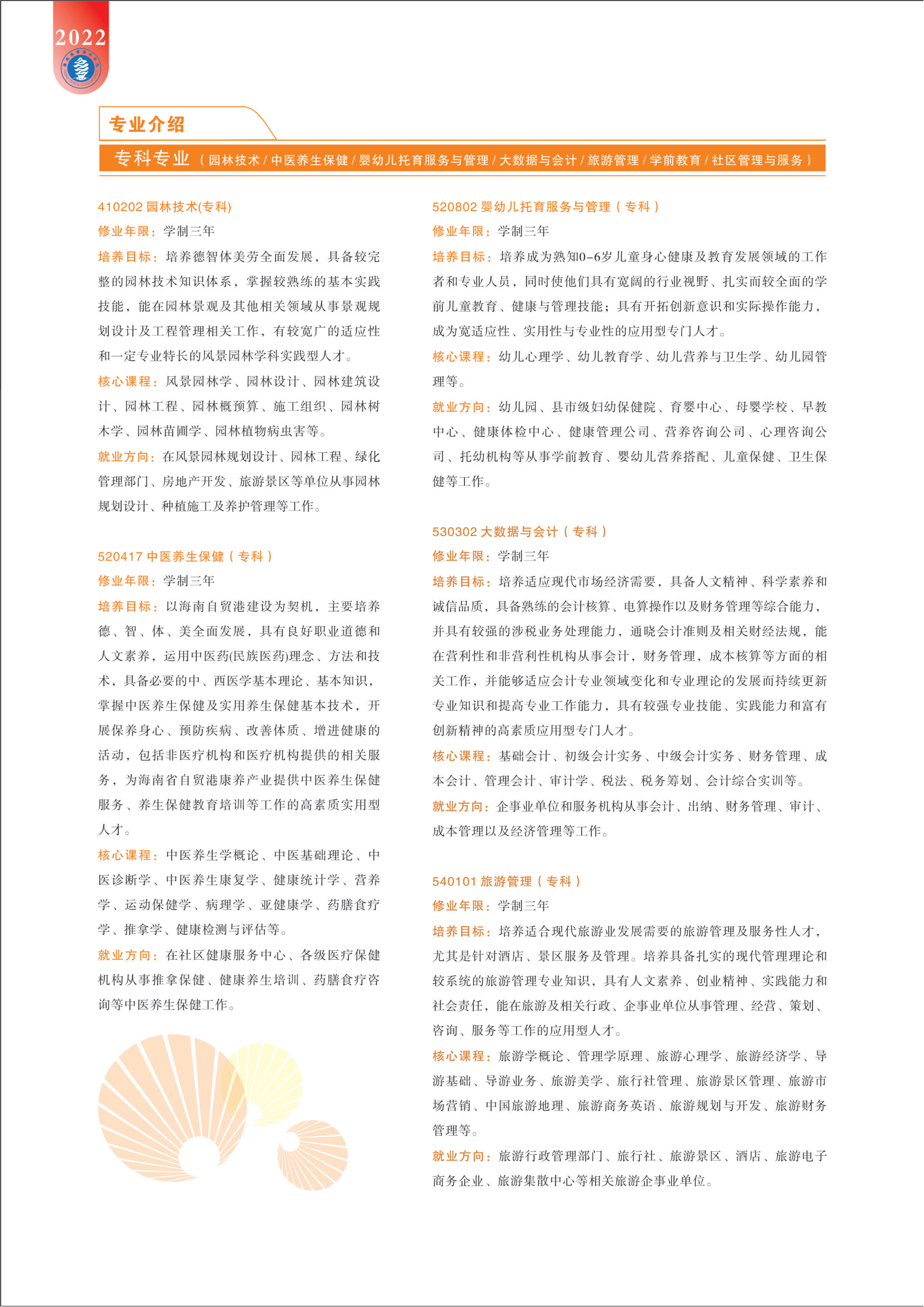 海南热带海洋学院2022年招生简章_25.png