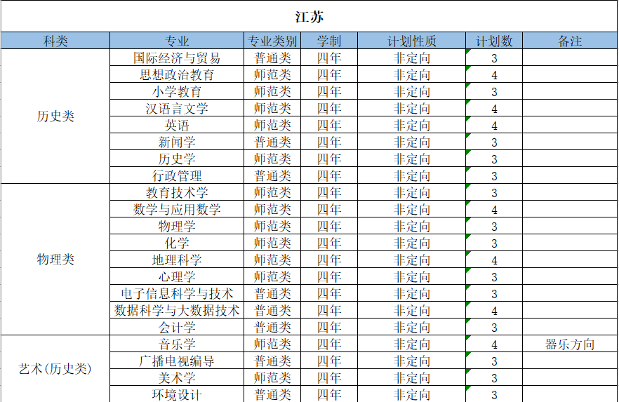 b2dcd976d91feed5af6f9d6ef3980942.png