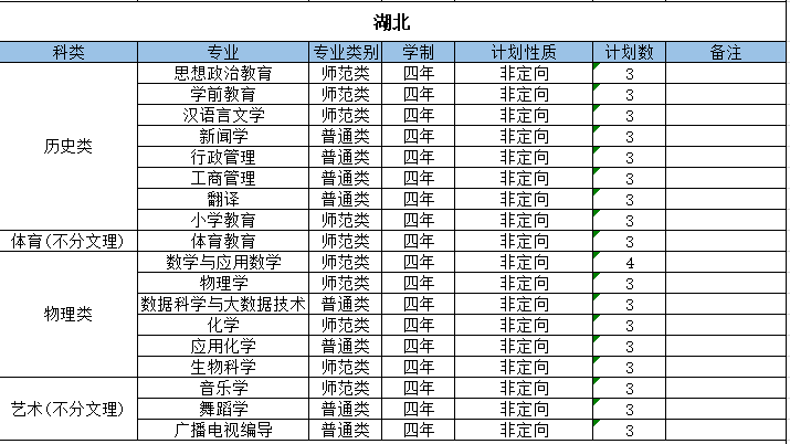 c31477d559997fe97efc59e3e7200727.png