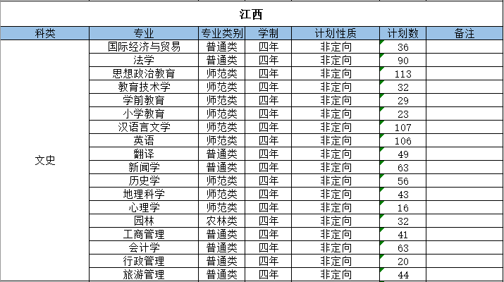 b61a393b037744240e1fd77f58208999.png