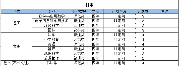 12f1b1fc4f42838eedab43f649e9238b.png