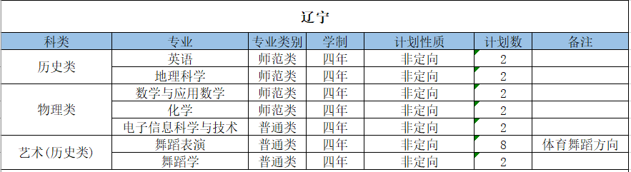 1f2c45f103e35e9d3a261dd22e211d88.png