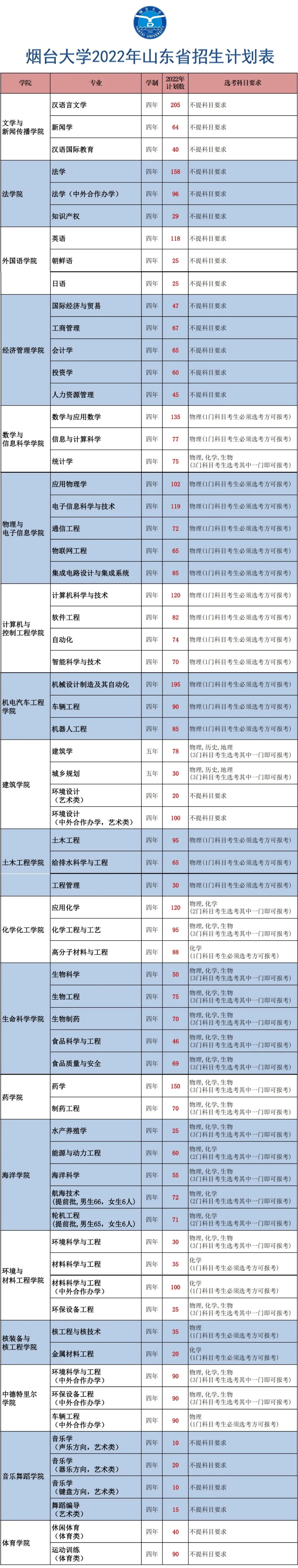 5fd3b8451f7415bb46b9ccdcee6d85e2.jpg