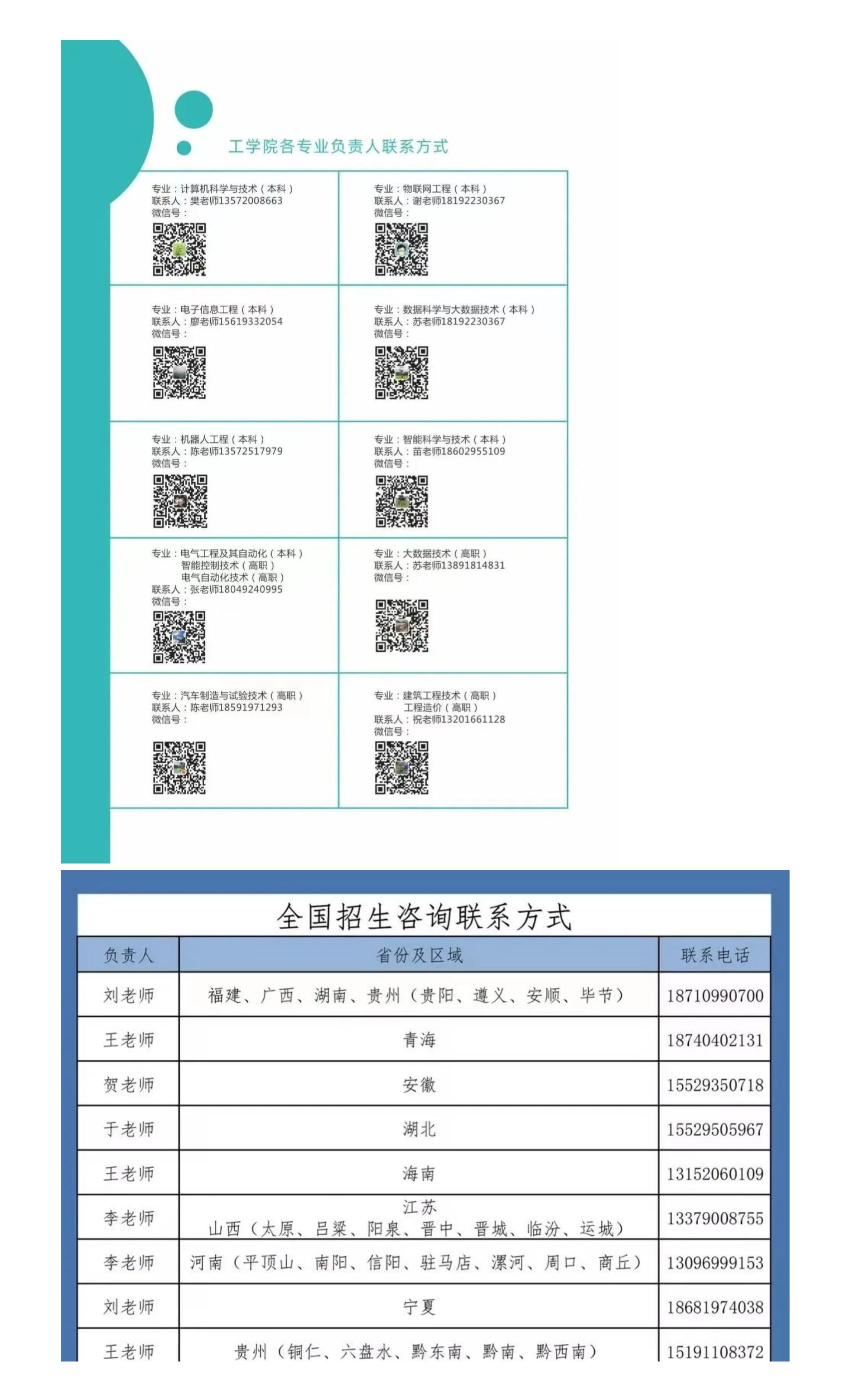 西安外事学院工学院2022招生简章_12.jpg