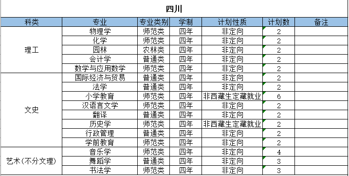 17f841814522d54cdae99064bb8df6d0.png
