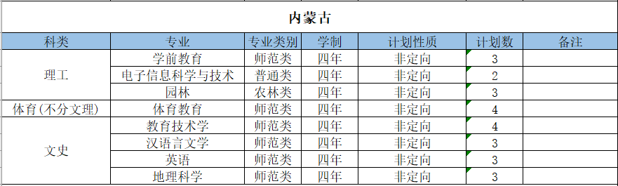 a8fc333bd4346685ec9cdb6add3041aa.png