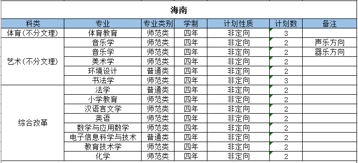 a3abcaab31ba54d455fe1fd52181ed6a.png