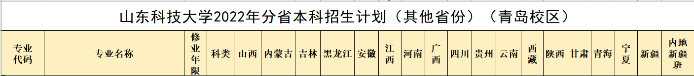 202206231655966694515248.png d4fa8cfc9283607d12c29319821aafc3.png