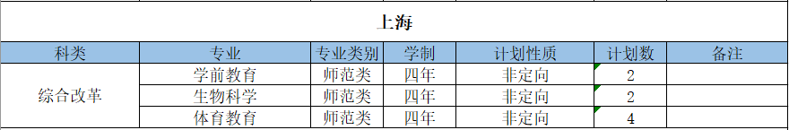 bb6896051f6e8f9c0718f0c2bb7e1411.png