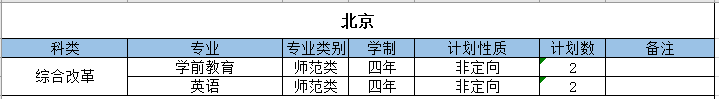 275b79f62ddf66a5afa97472883c3439.png