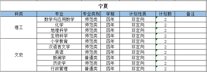 cbc2e3ae9be56b1c761d0bf1aac62992.png