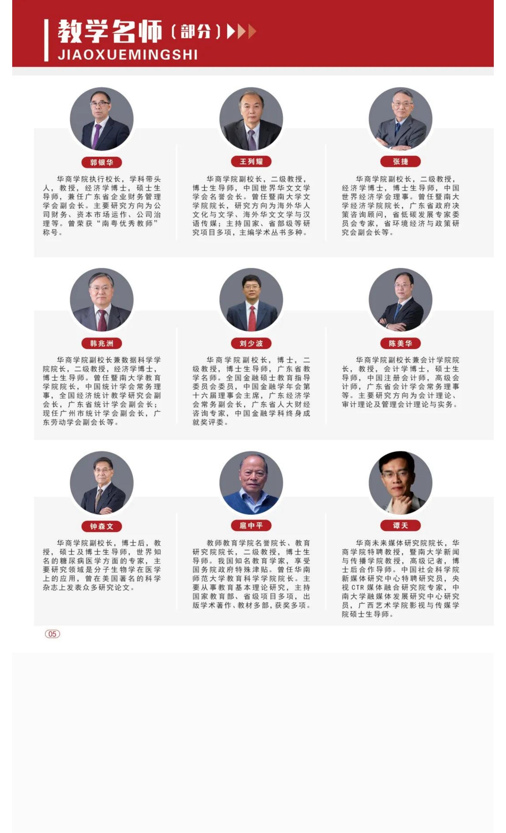 权威发布 _ 广州华商学院2022年普高招生简章！_13.jpg