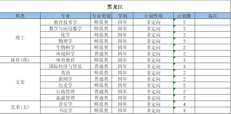 fcf83f24a35bd46ba447f6c82c82e417.png
