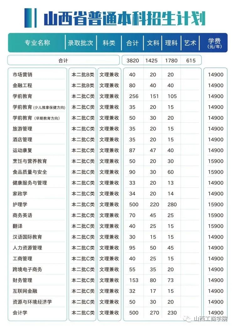 c3ca9bef1a2649e13fc2f112b6875eae.jpg