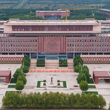 南开大学音乐学院