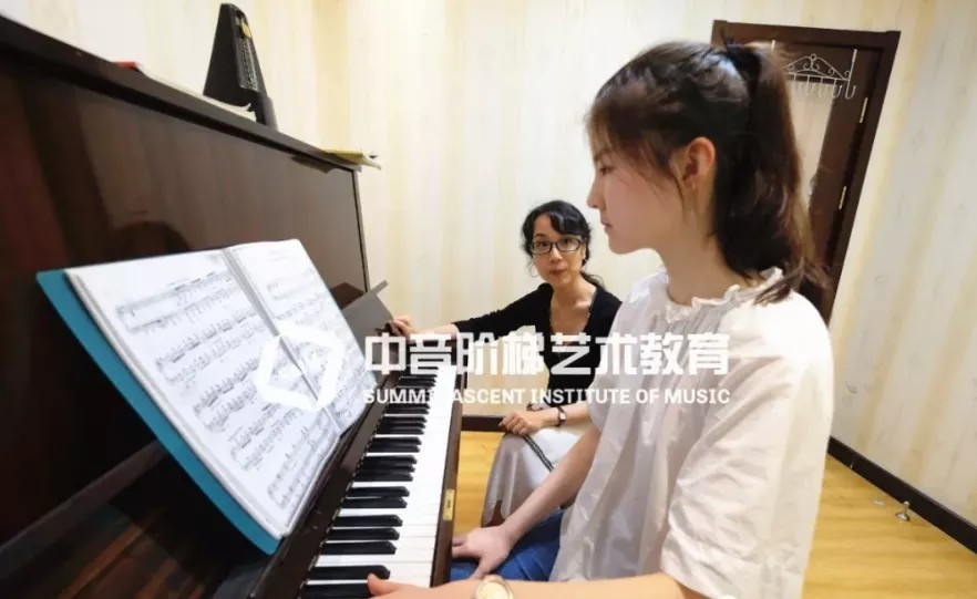 北京学钢琴费用是多少 钢琴艺术生可以报考哪些专业