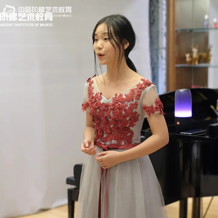声乐学习培训包含哪些内容？声乐培训班哪家好？