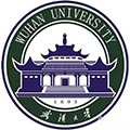武汉大学2023年高水平艺术团招生简章